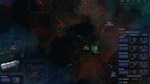 Stardust Exile * АВТОДОСТАВКА STEAM РОССИЯ