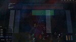 Stardust Exile * АВТОДОСТАВКА STEAM РОССИЯ