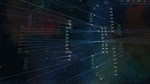 Stardust Exile * АВТОДОСТАВКА STEAM РОССИЯ
