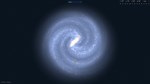 Stardust Exile * АВТОДОСТАВКА STEAM РОССИЯ