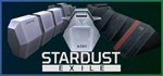 Stardust Exile * АВТОДОСТАВКА STEAM РОССИЯ