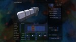Stardust Exile * АВТОДОСТАВКА STEAM РОССИЯ