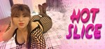 Hot Slice: Lust Exposed * АВТОДОСТАВКА STEAM РОССИЯ