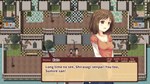 Kozue´s Strange Journey 2 * АВТОДОСТАВКА STEAM РОССИЯ