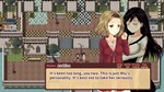 Kozue´s Strange Journey 2 * АВТОДОСТАВКА STEAM РОССИЯ