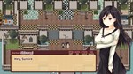 Kozue´s Strange Journey 2 * АВТОДОСТАВКА STEAM РОССИЯ