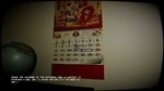Home_0 * АВТОДОСТАВКА STEAM РОССИЯ