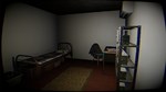 Home_0 * АВТОДОСТАВКА STEAM РОССИЯ