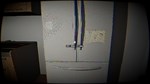 Home_0 * АВТОДОСТАВКА STEAM РОССИЯ