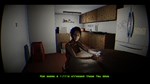 Home_0 * АВТОДОСТАВКА STEAM РОССИЯ
