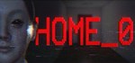 Home_0 * АВТОДОСТАВКА STEAM РОССИЯ