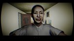 Home_0 * АВТОДОСТАВКА STEAM РОССИЯ