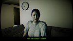 Home_0 * АВТОДОСТАВКА STEAM РОССИЯ