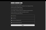 Whiskey-Four * АВТОДОСТАВКА STEAM РОССИЯ