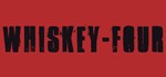 Whiskey-Four * АВТОДОСТАВКА STEAM РОССИЯ