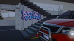 Parking World: Build & Manage * STEAM GIFT РОССИЯ