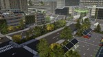 Parking World: Build & Manage * STEAM GIFT РОССИЯ
