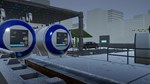 Parking World: Build & Manage * STEAM GIFT РОССИЯ
