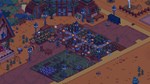 Everholm * АВТОДОСТАВКА STEAM РОССИЯ