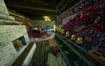 Симулятор Обнимания Берёзы * АВТОДОСТАВКА STEAM РОССИЯ