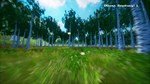 Симулятор Обнимания Берёзы * АВТОДОСТАВКА STEAM РОССИЯ