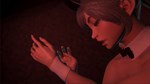 Догони меня, Виталик * АВТОДОСТАВКА STEAM РОССИЯ