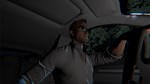 Догони меня, Виталик * АВТОДОСТАВКА STEAM РОССИЯ