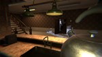 Догони меня, Виталик * АВТОДОСТАВКА STEAM РОССИЯ