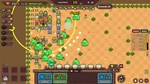 Elements and Build * АВТОДОСТАВКА STEAM РОССИЯ