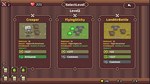 Elements and Build * АВТОДОСТАВКА STEAM РОССИЯ
