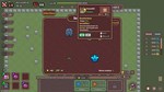 Elements and Build * АВТОДОСТАВКА STEAM РОССИЯ