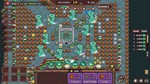Elements and Build * АВТОДОСТАВКА STEAM РОССИЯ
