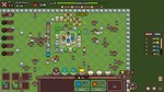 Elements and Build * АВТОДОСТАВКА STEAM РОССИЯ