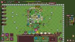 Elements and Build * АВТОДОСТАВКА STEAM РОССИЯ