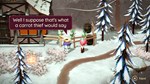Night Stones * АВТОДОСТАВКА STEAM РОССИЯ