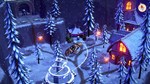 Night Stones * АВТОДОСТАВКА STEAM РОССИЯ