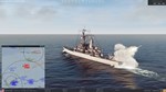 Sea Power : Naval Combat in the Missile Age *STEAM РФ