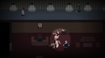 Security: The Horrible Nights * STEAM GIFT РОССИЯ