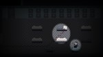 Security: The Horrible Nights * STEAM GIFT РОССИЯ