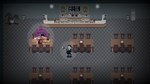 Security: The Horrible Nights * STEAM GIFT РОССИЯ