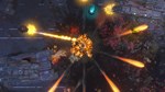 Viscera * АВТОДОСТАВКА STEAM РОССИЯ