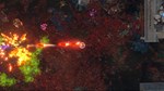 Viscera * АВТОДОСТАВКА STEAM РОССИЯ