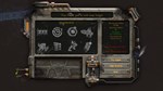 Viscera * АВТОДОСТАВКА STEAM РОССИЯ