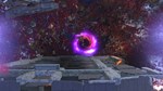 Viscera * АВТОДОСТАВКА STEAM РОССИЯ