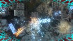 Viscera * АВТОДОСТАВКА STEAM РОССИЯ