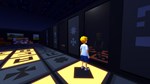 In Sink * АВТОДОСТАВКА STEAM РОССИЯ