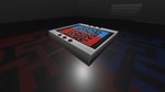 In Sink * АВТОДОСТАВКА STEAM РОССИЯ