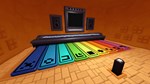 In Sink * АВТОДОСТАВКА STEAM РОССИЯ