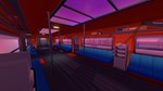 In Sink * АВТОДОСТАВКА STEAM РОССИЯ