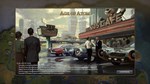 Millennia: Atomic Ambitions * DLC STEAM РОССИЯ